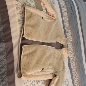 Rare Patagonia Classic Retro X Synchilla Fleece XL